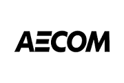 AECOM logo