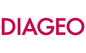 Diageo logo