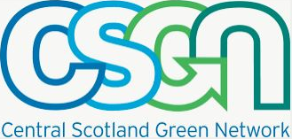 csgn logo